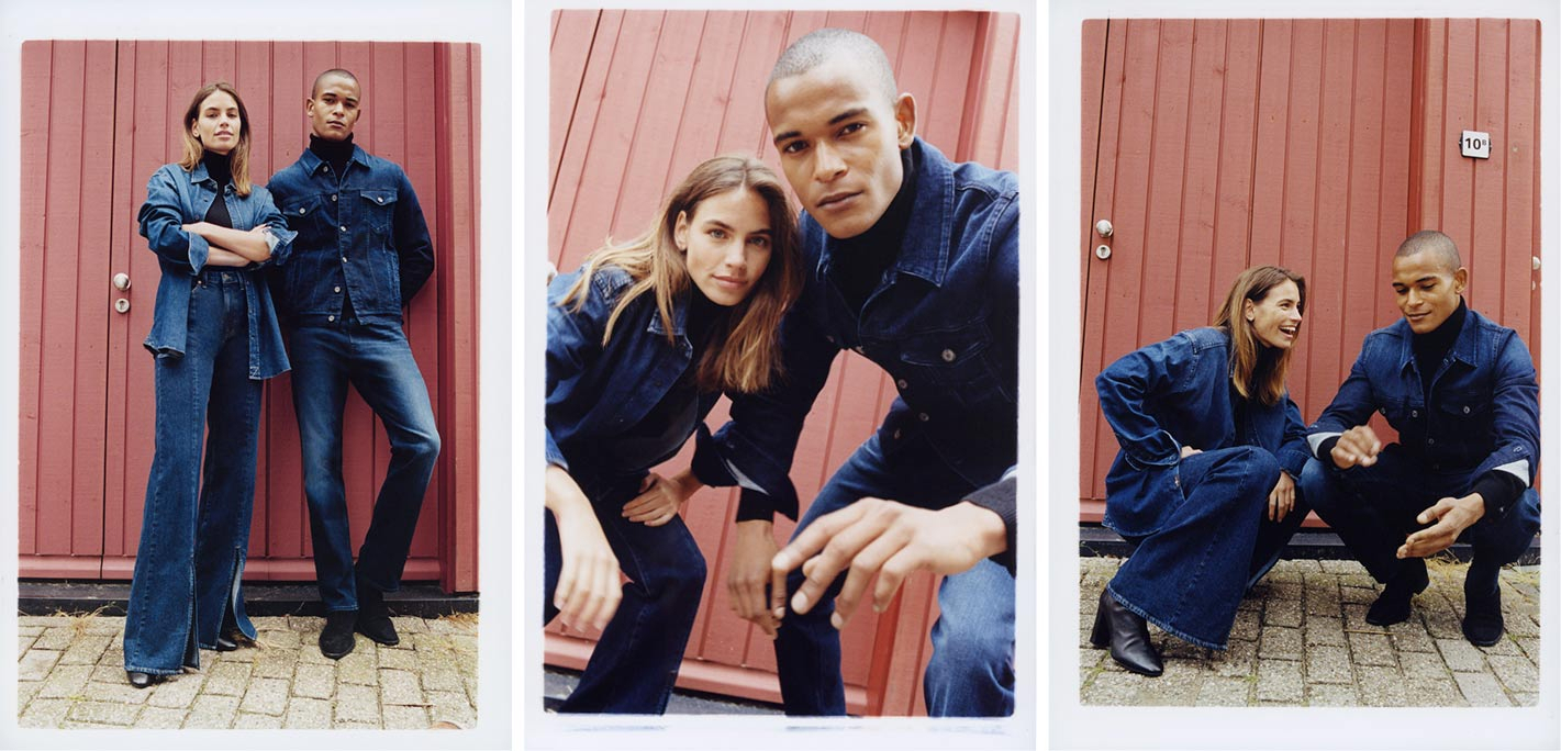 7 for deals all mind kind