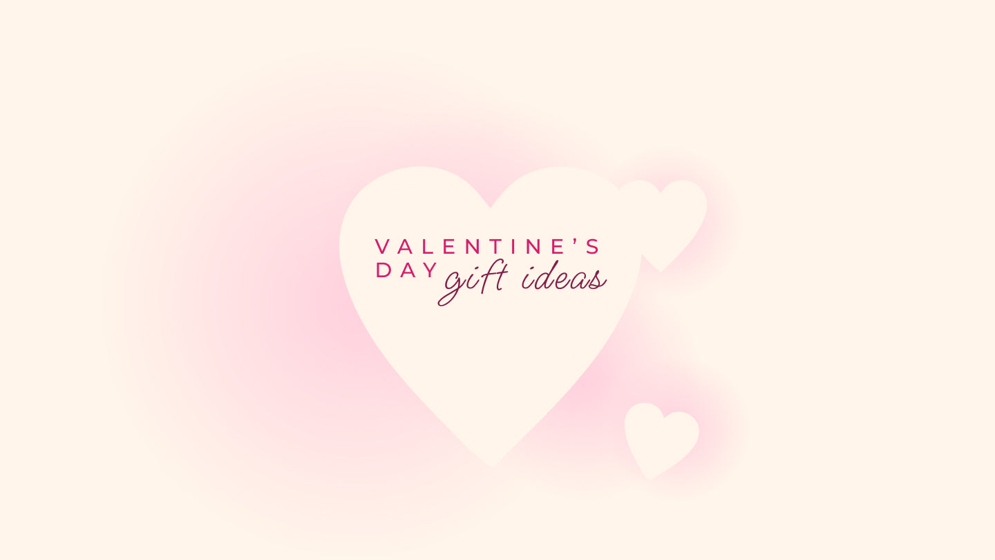 Happy Valentine's Day Romantic Hearts Womens Thong Underwear - Davson Sales