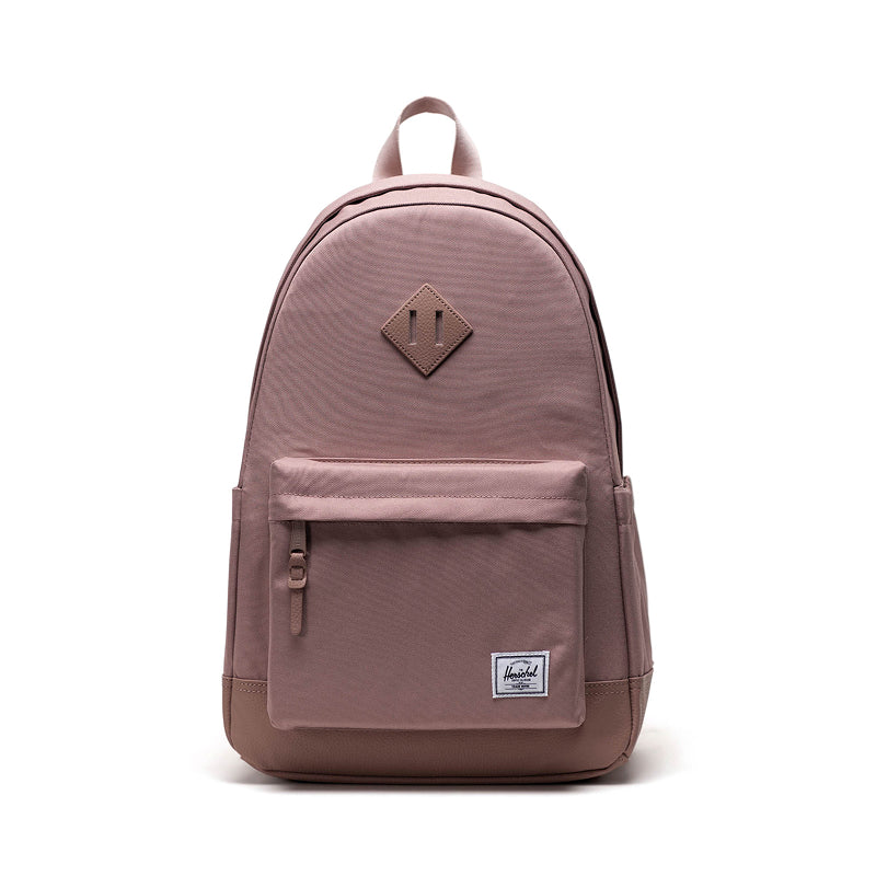 herschel backpack canada sale Heritage™ Fish the Alabama Rig The two bottle holders Reel Model:3Plus OutRodder