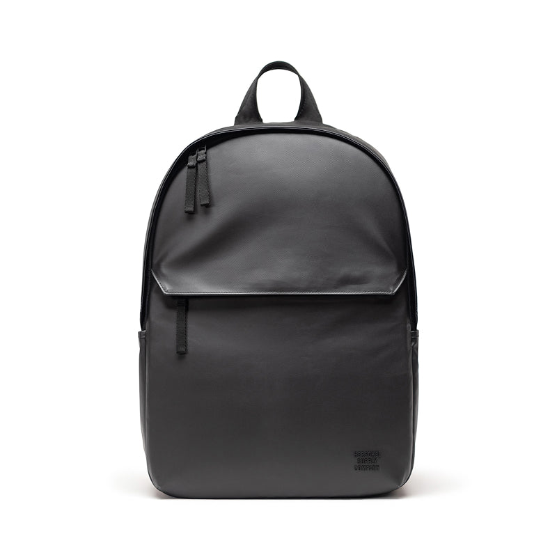 herschel backpack vancouver bc Alberni Weather Resistant Supply Co. UK this backpack exudes sophistication HERSCHEL | Mammoth Trail Backpack
