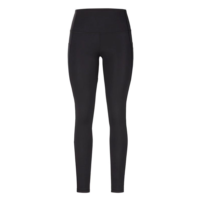 Lululemon Align Full Length Yoga Pants - High-Waisted Design, 28 Inch  Inseam, Black, 2 : : Clothing, Shoes & Accessories