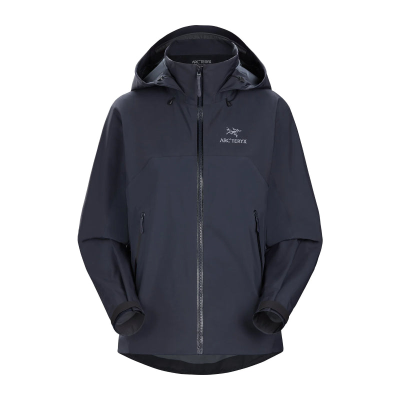 Arc'teryx Beta AR Jacket Women's - Main Image