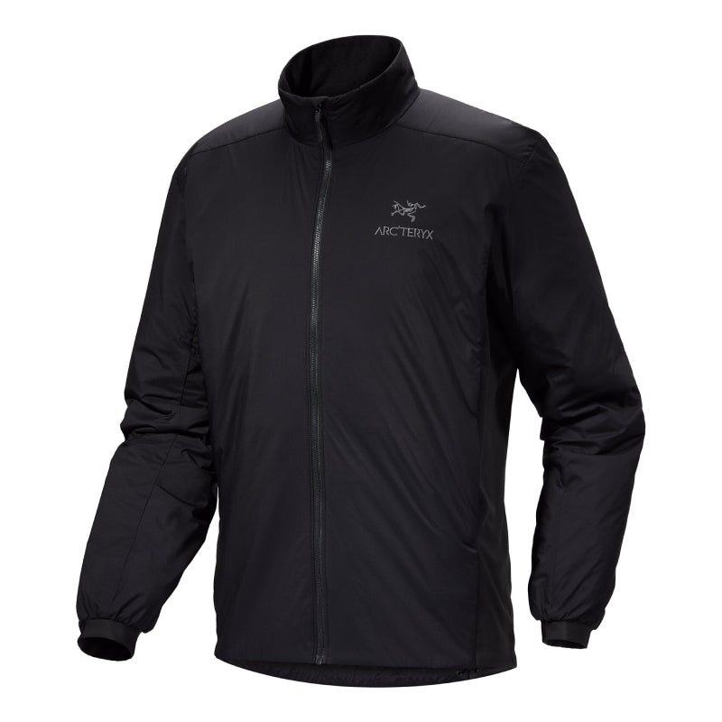 Arc'teryx Men's Atom LT Jacket