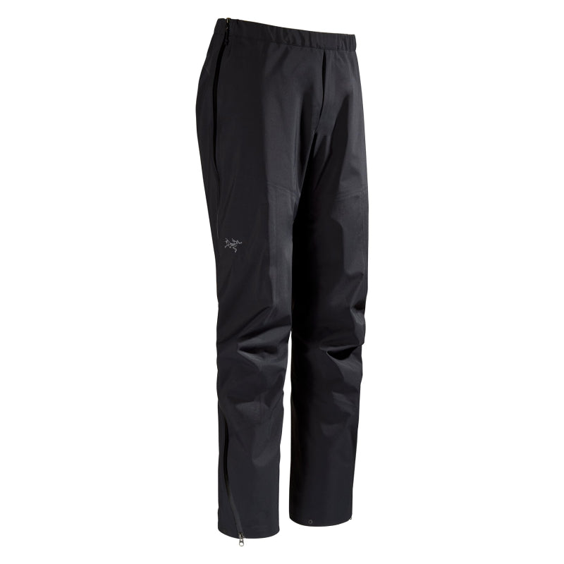 Arc'teryx Beta Pant - Men's