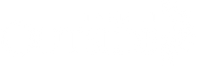 Take It Outside logo white