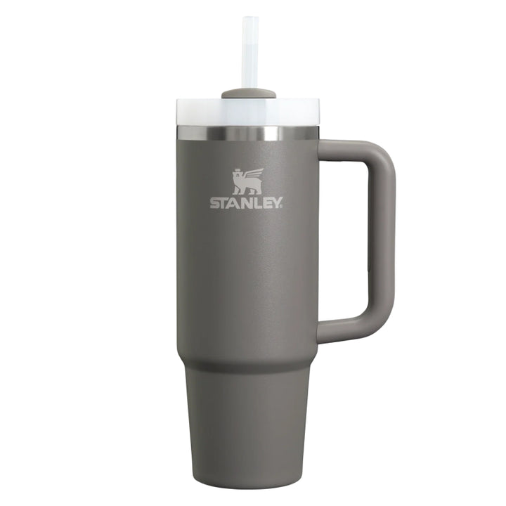 Stanley The Quencher H2.O FlowState™ Tumbler | 30 oz