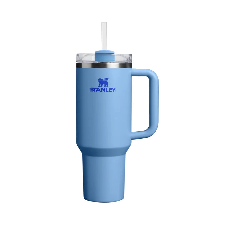 Stanley The Quencher H2.O FlowState™ Tumbler | 40 oz