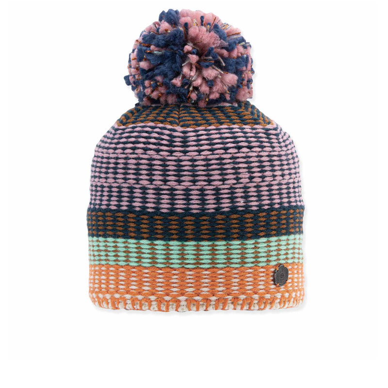 Pistil deals winter hats