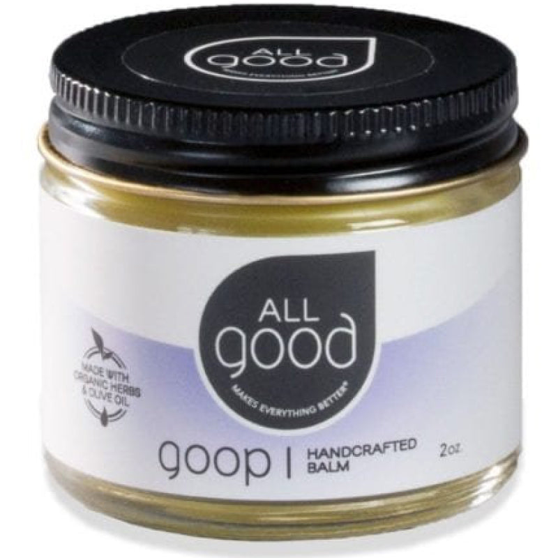 Interex All Good Goop – Take It Outside