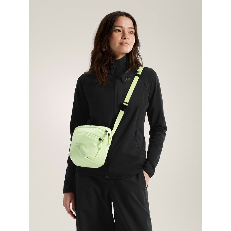 Arc'teryx Mantis 2 Waistpack