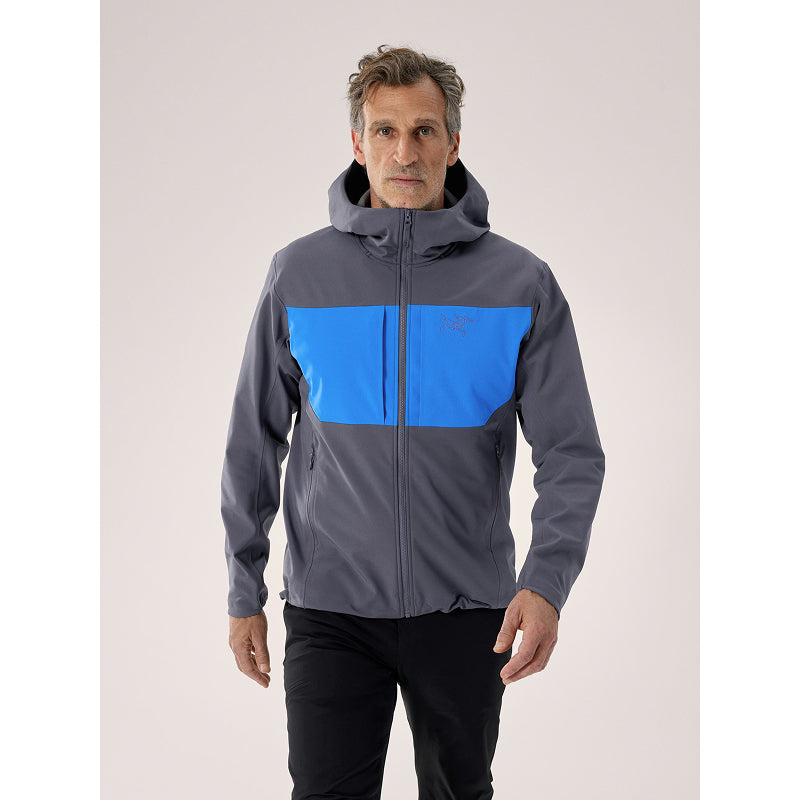 Arc'teryx Gamma MX Hoody Men's