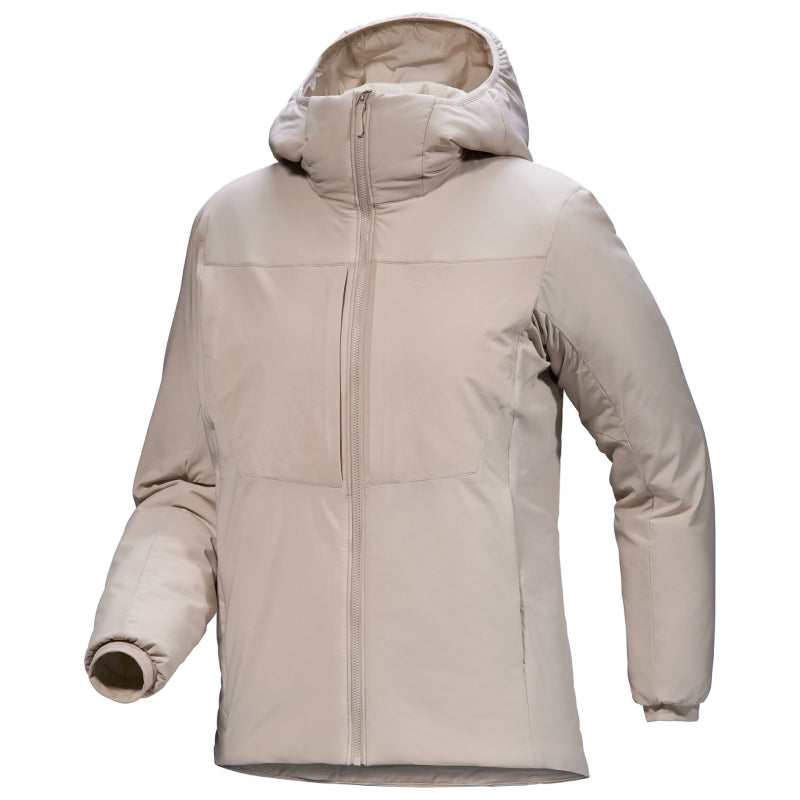 Arc'teryx Proton Heavyweight Hoody - Women's Arc'teryx Proton Heavyweight Hoody - Women's