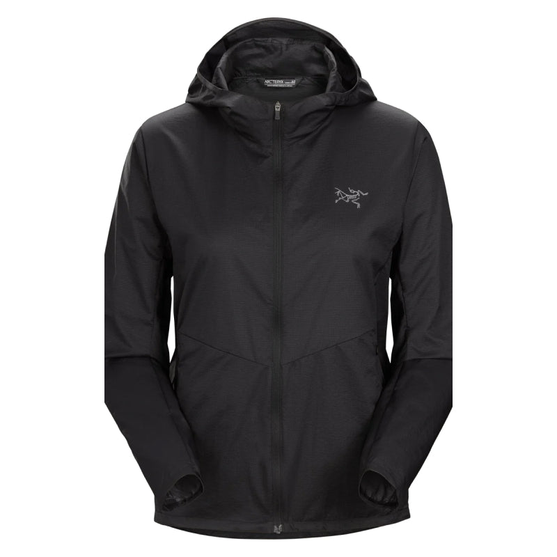 Arcteryx incendo outlet jacket