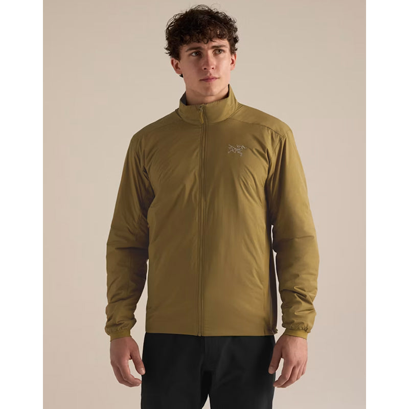 Arc'teryx Atom Jacket - Men's