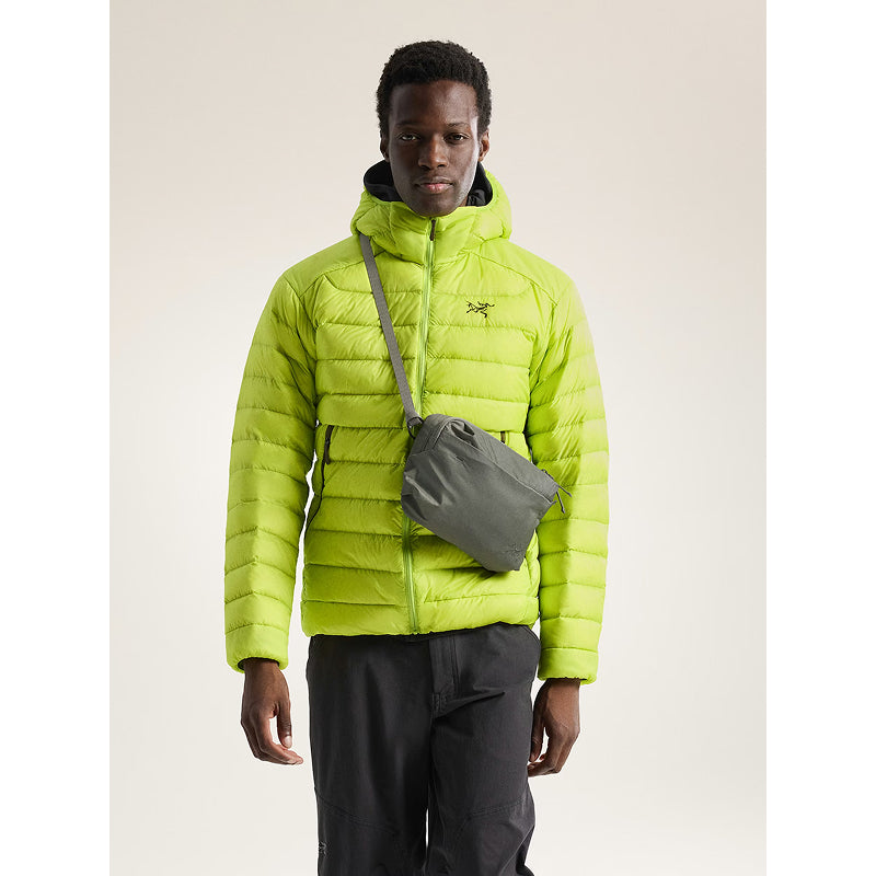 Arc'teryx Heliad Crossbody Bag