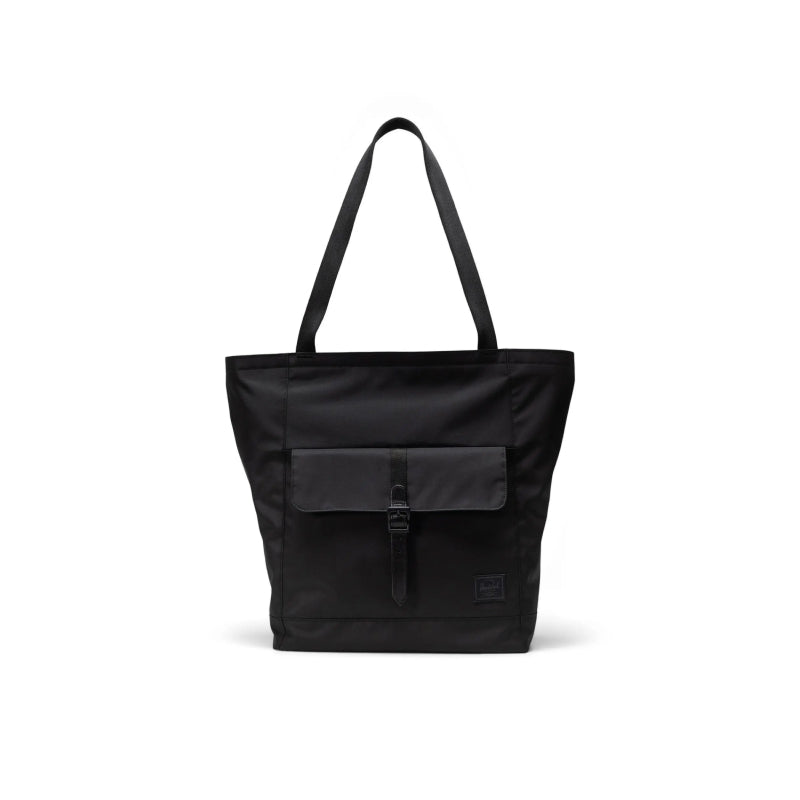 Herschel Retreat™ Tote Premium Classics 20L