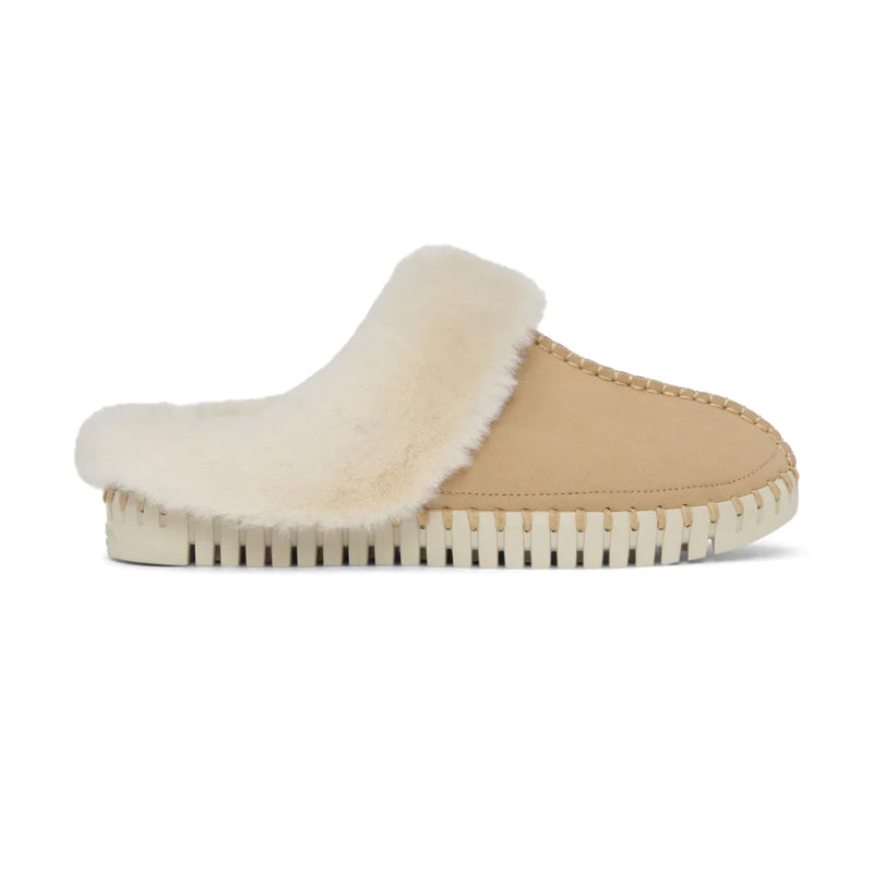 Ilse Jacobsen Slippers