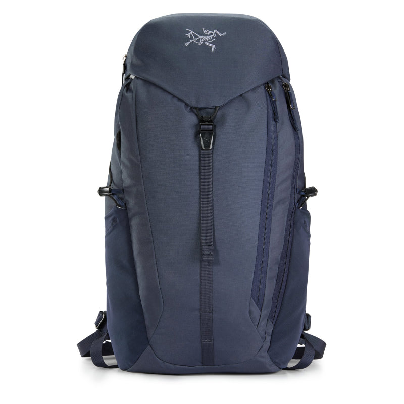 Arc'teryx Mantis 20 Backpack – Take It Outside