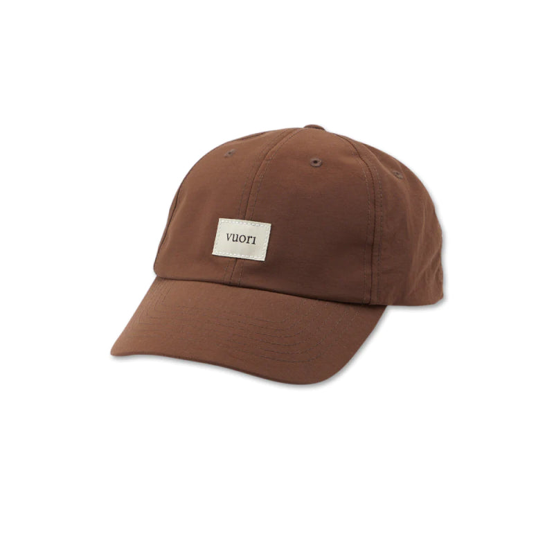 Vuori Signal Golf Hat –