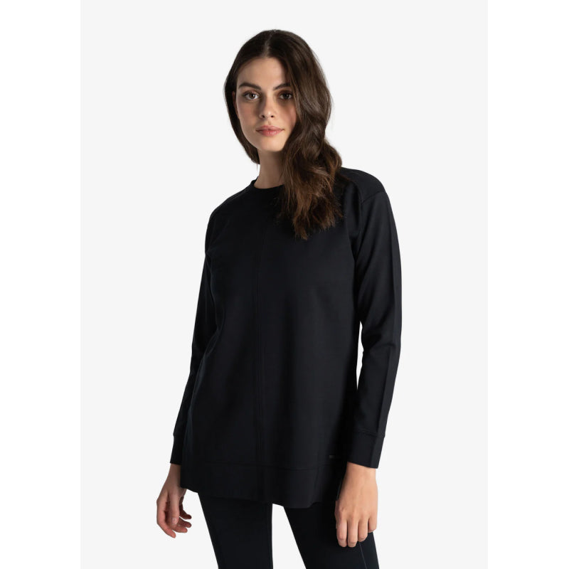 Robe Chemise Olivie - Classique & Stylée – Lole