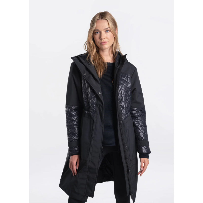 Lole Avery Insulated Jacket