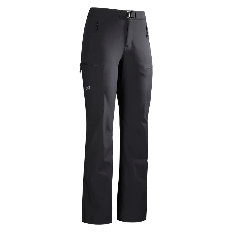 Gamma hotsell mx pant