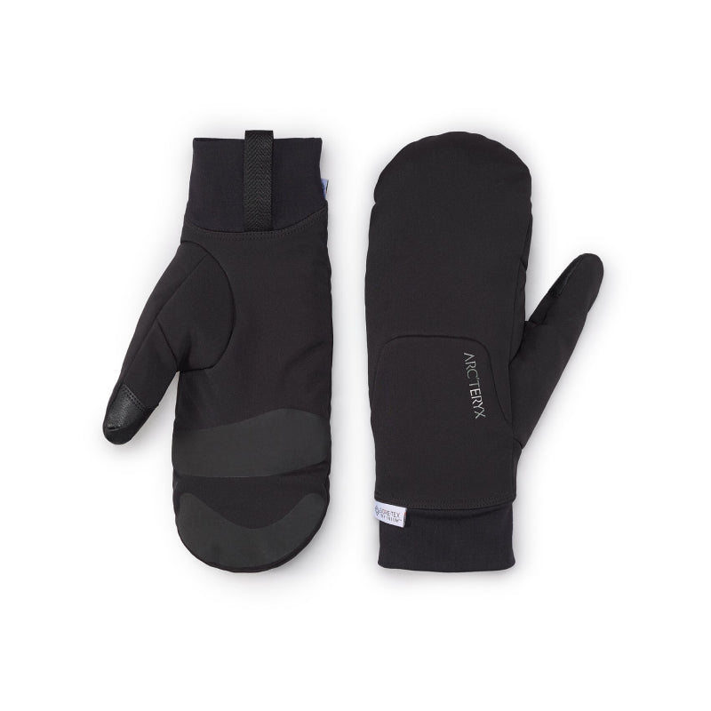 Arcteryx Venta Mittens