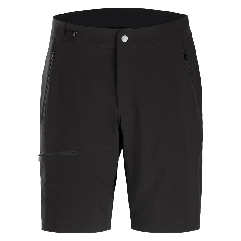 Arc'teryx Men's Gamma Lightweight Short 9