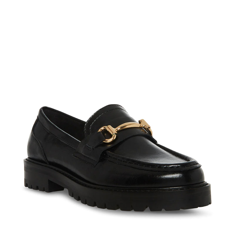 Steve Madden Brice Loafer 6pm 43 OFF lancom .mk