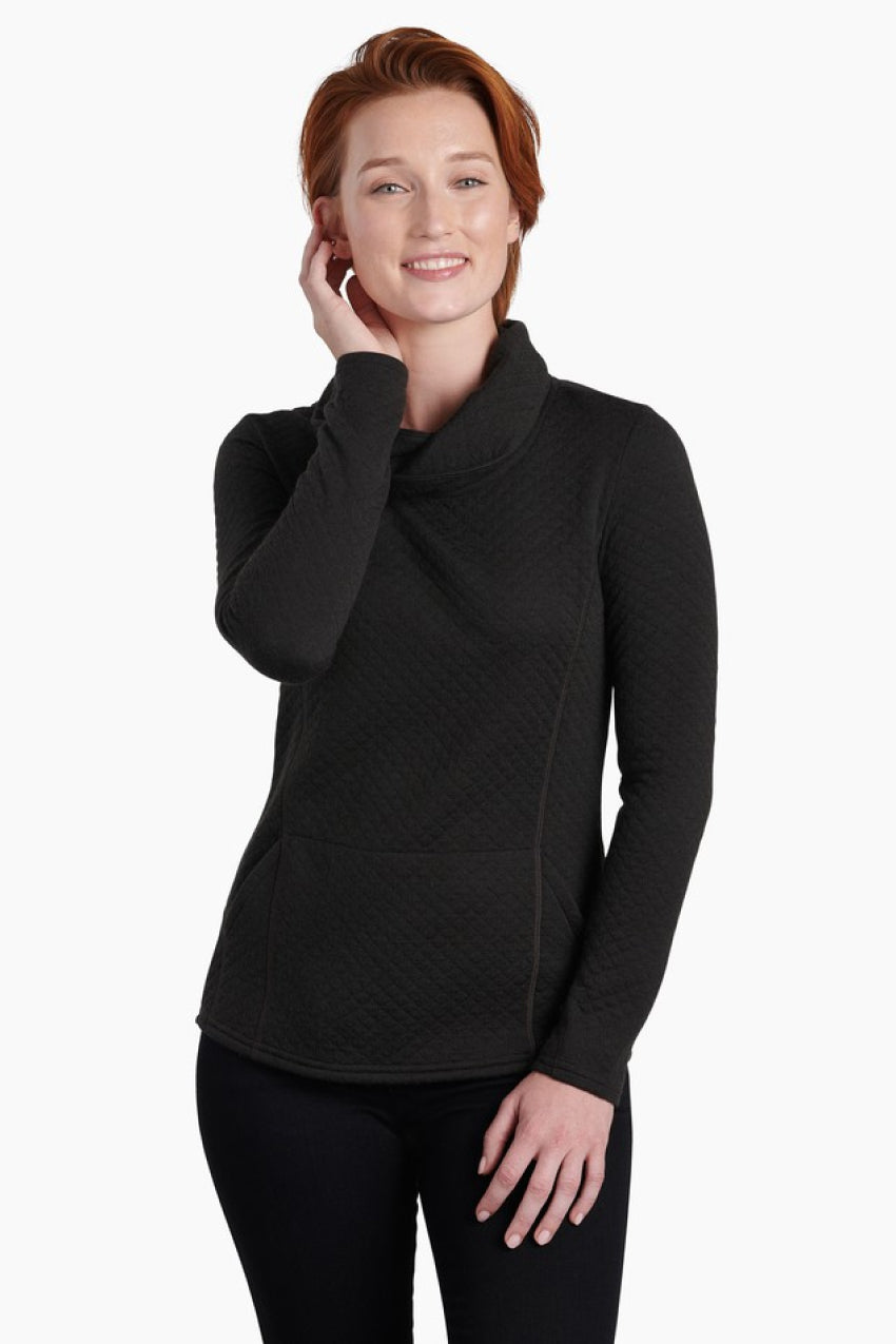 Kuhl Athena Pullover Women's