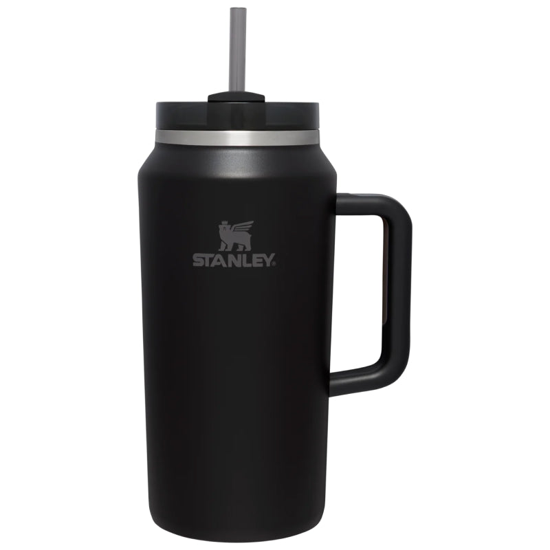 Stanley The Quencher H2.0 FlowState™ Tumbler | 64 oz