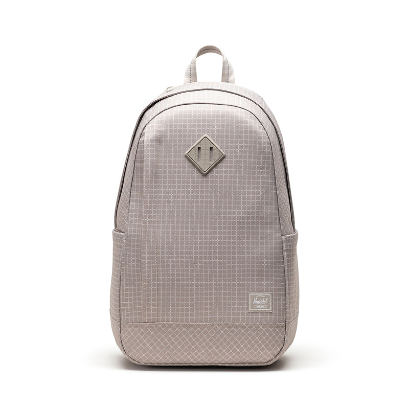 herschel backpack purse Herschel Seymour Backpack