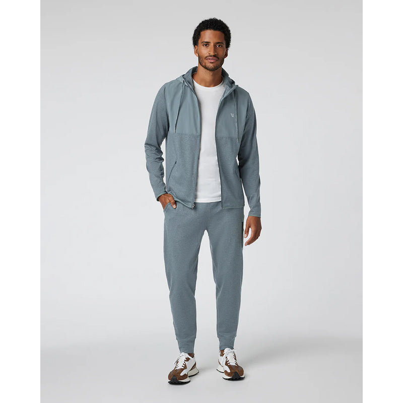 Vuori Men's Sunday Performance Jogger