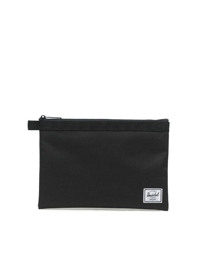 Network pouch on sale