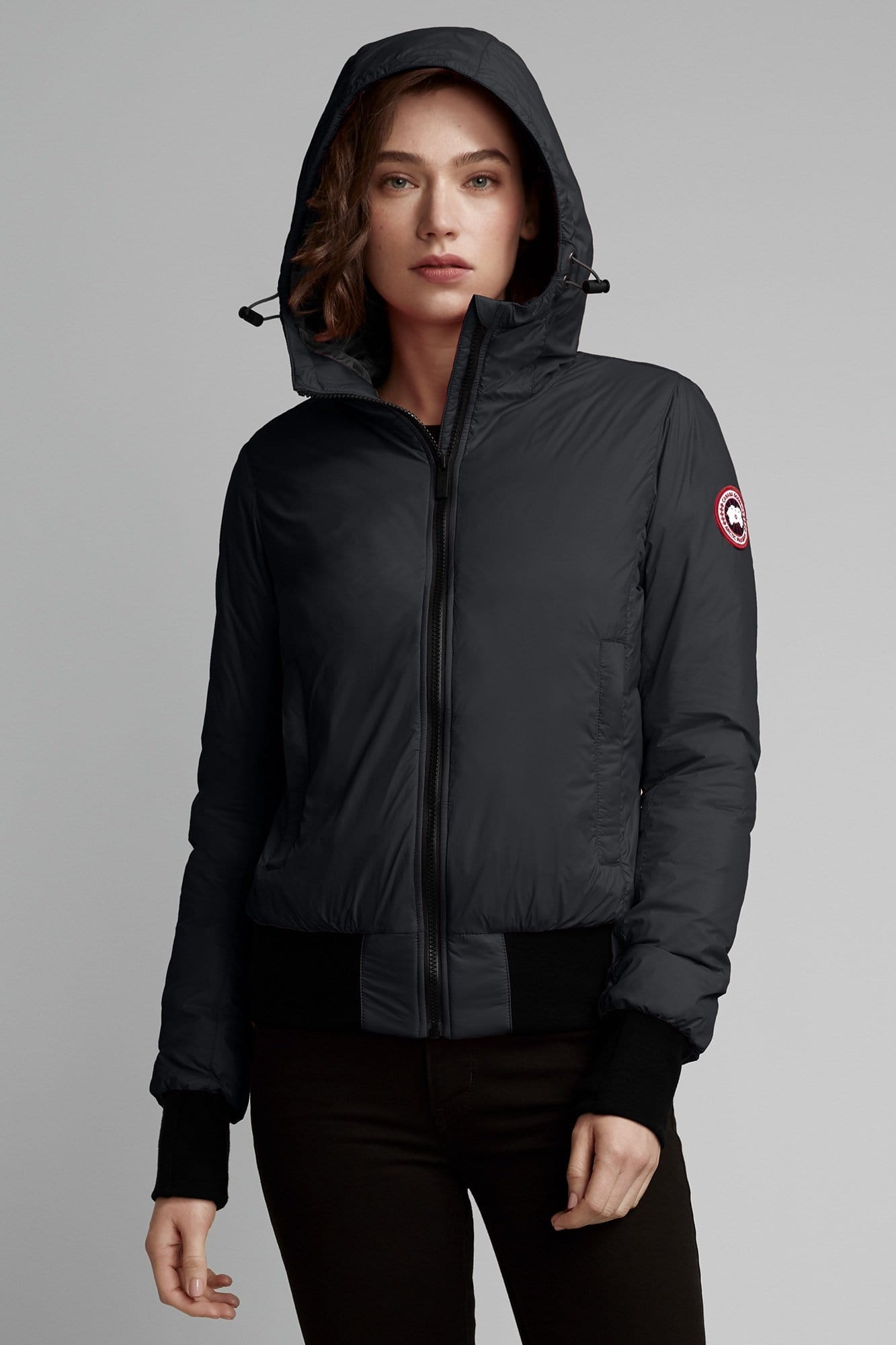 Canada Goose Women s Dore Hoody