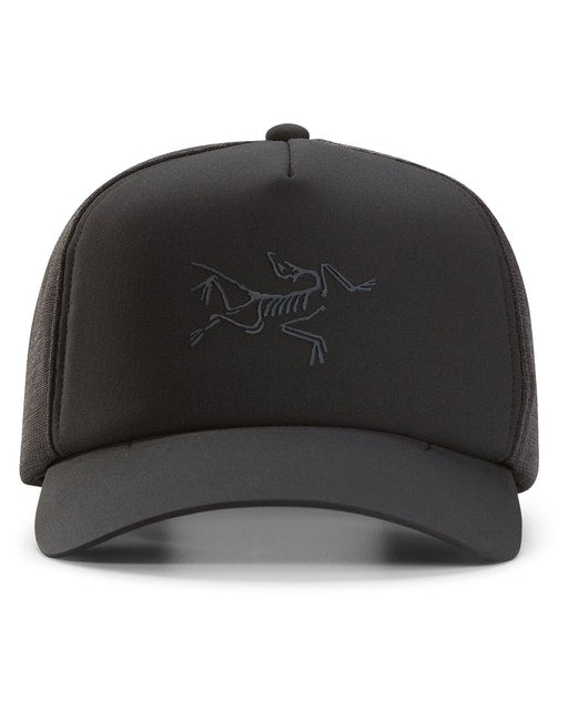 http://takeitoutside.ca/cdn/shop/products/Bird-Curved-Brim-Trucker-Hat-Black.jpg?v=1648580427
