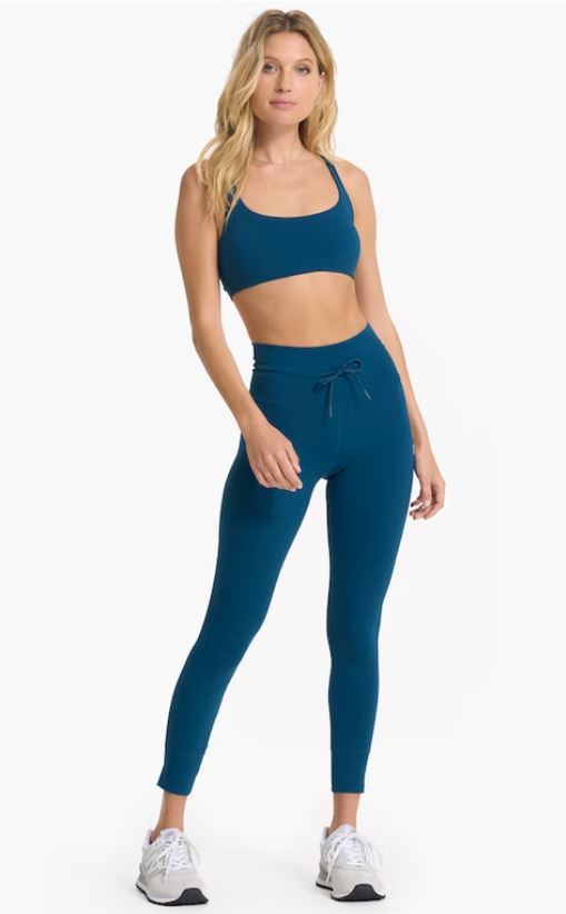 Vuori daily popular legging