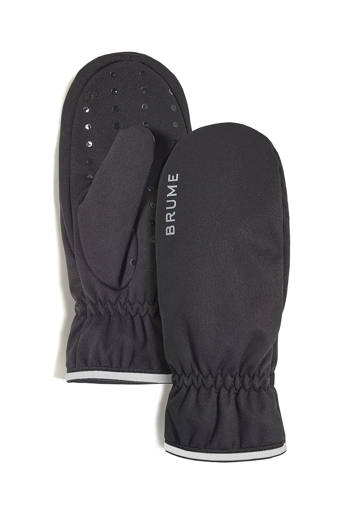 Stylish Mittens for Men to Rock This Season – Brume