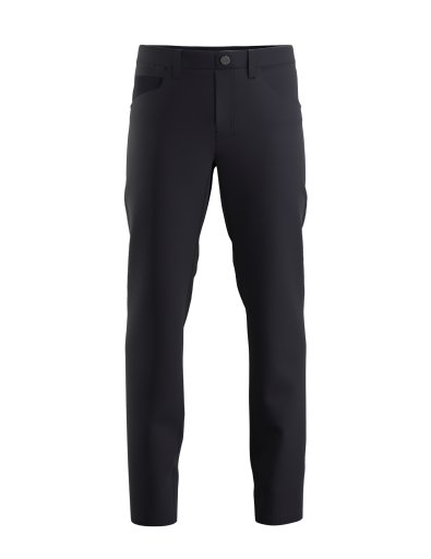 Arc'teryx Levon Winter Weight Pant Men's Arc'teryx Levon Winter Weight Pant Men's