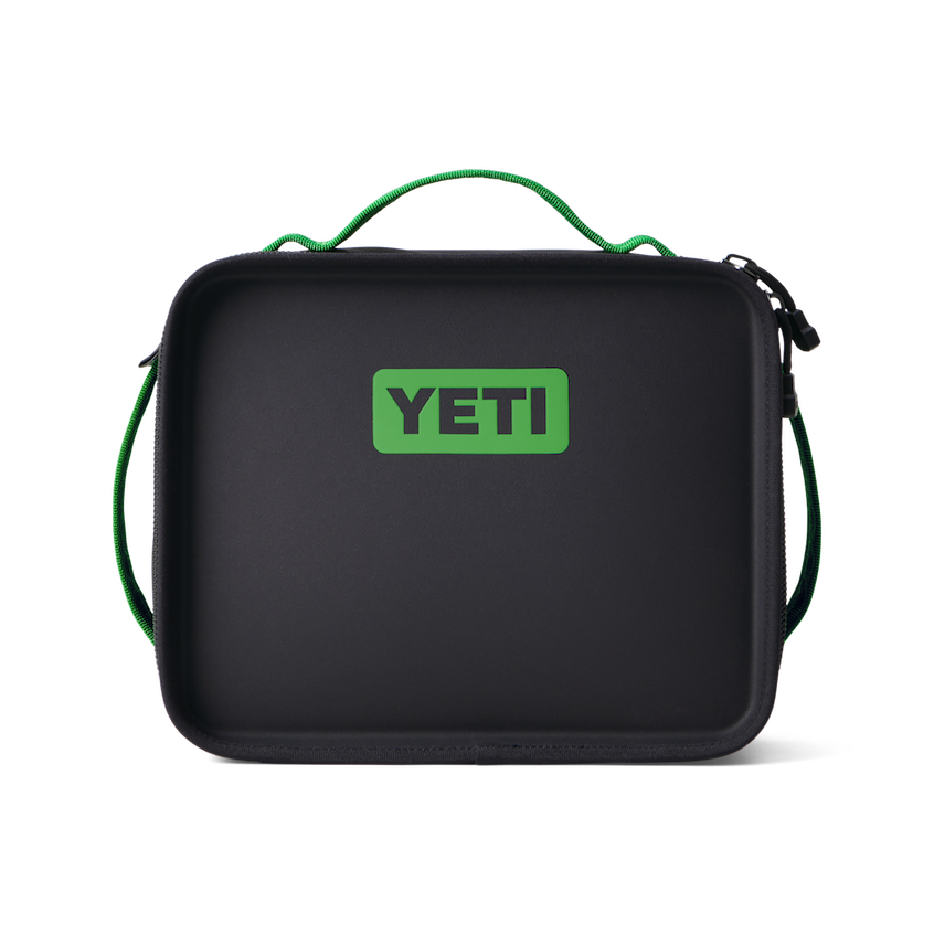 Yeti lunch 2024 box small