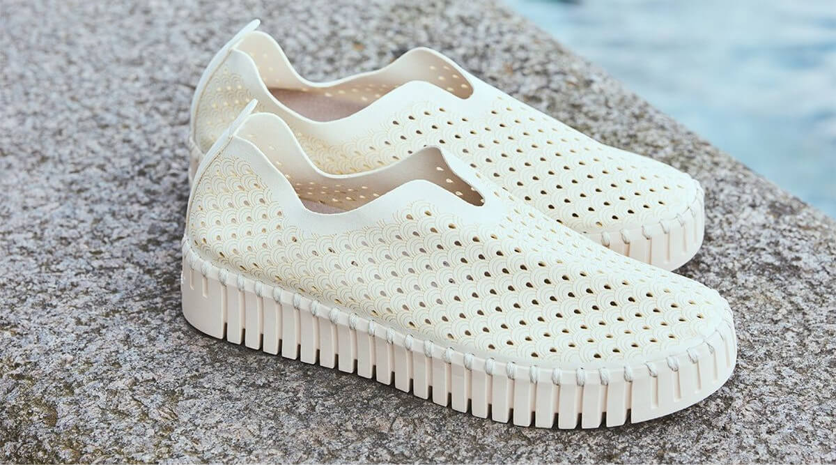 5 Essential Shoes for Spring: Elevate Your Style and Comfort – Take It ...