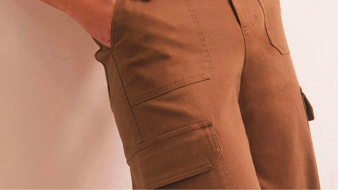 gastt Fashion on X: 'V Cut Trouser' in Silver Vegan Leather by TLZ  L'FEMME.  / X