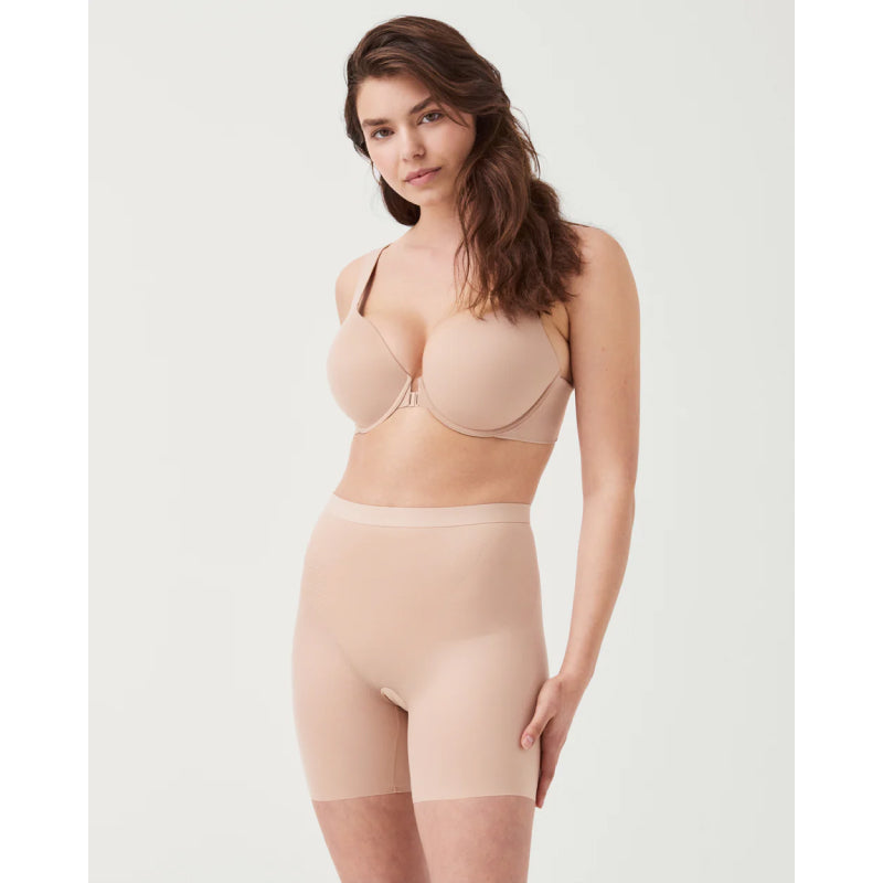 SPANXshape™ Invisible Girlshort