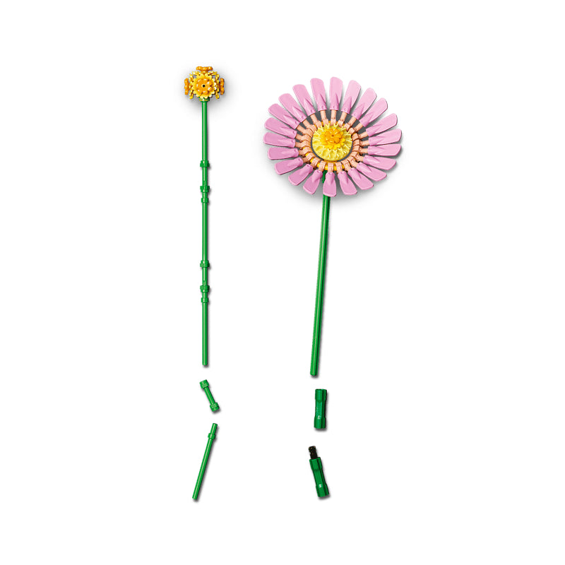 LEGO Petite Sunny Bouquet