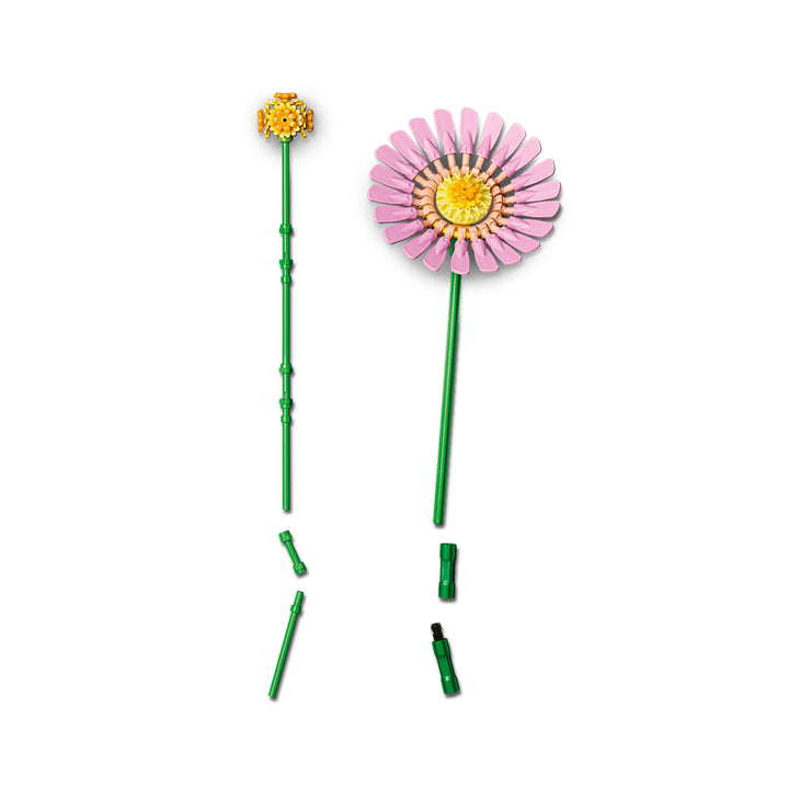 LEGO Petite Sunny Bouquet