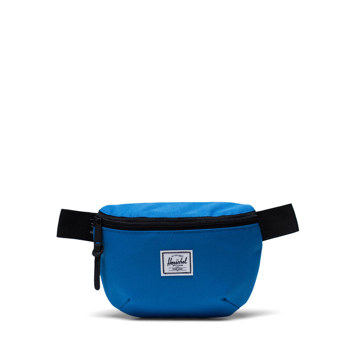 Sac banane Herschel Fourteen