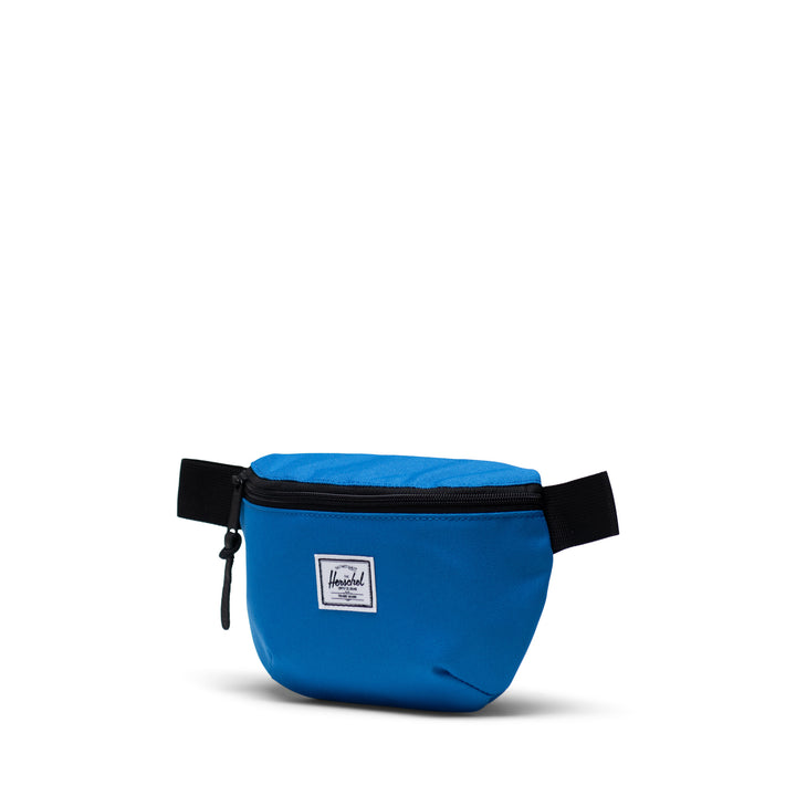 Sac banane Herschel Fourteen