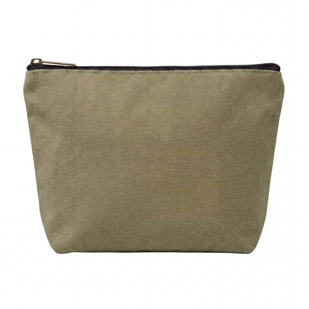 Take It Outside Essentials Pouch