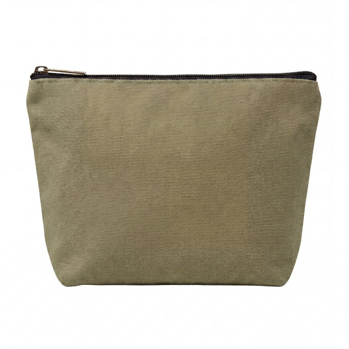 Take It Outside Essentials Pouch