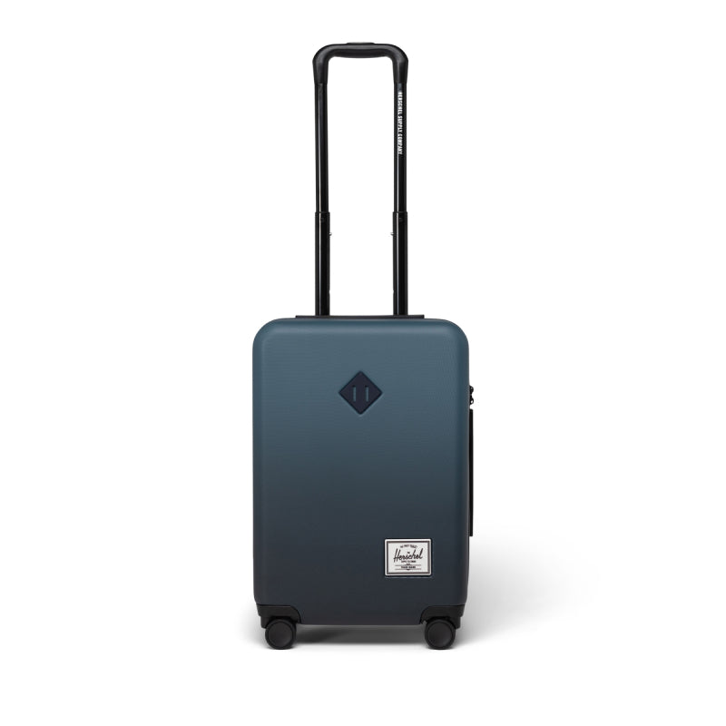 Herschel Heritage Herschel Trade Large Suitcase Herschel Luggage